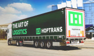 hoptrans