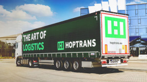 hoptrans