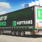 hoptrans